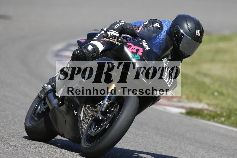 Archiv-2025/17 17.05.2025 PROMAX ADR/Gruppe gruen/90